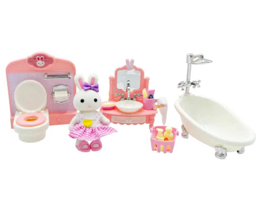 moj slodki domek lazienka bez opak ep04320