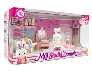 moj slodki domek lazienka opak ep04320