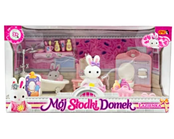 moj slodki domek lazienka opak2 ep04320