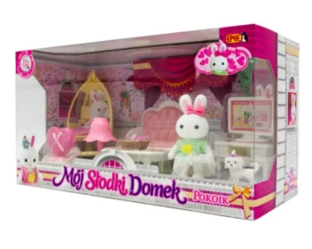 moj slodki domek pokoik w opak ep04320
