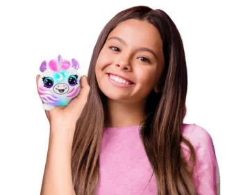 projekt plusz niespodzianka 1 pack zabawa ep09412