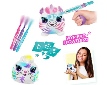 projekt plusz niespodzianka 2 pack zabawa2 ep09413