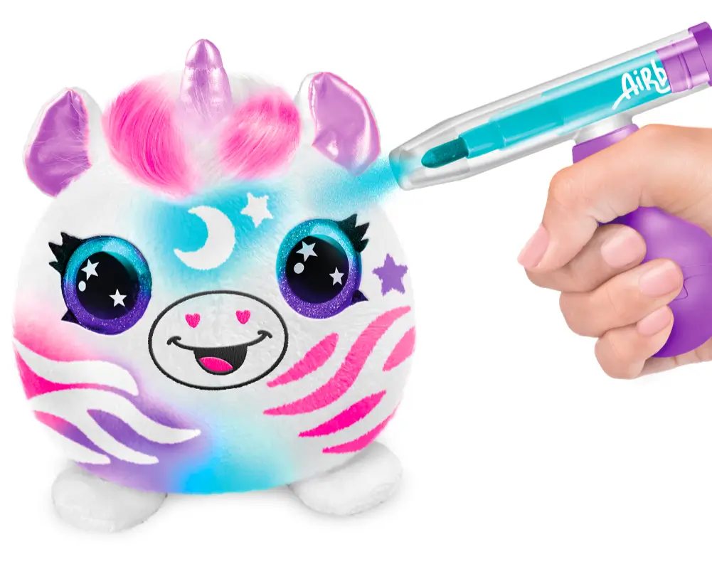 projekt plusz niespodzianka 2 pack zabawa3 ep09413