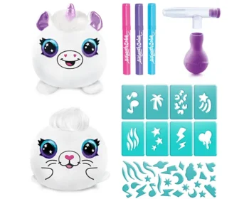 projekt plusz niespodzianka 2 pack zawartosc3 ep09413