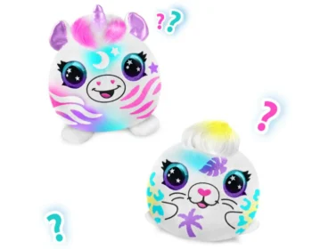 projekt plusz niespodzianka 2 pack zawartosc4 ep09413