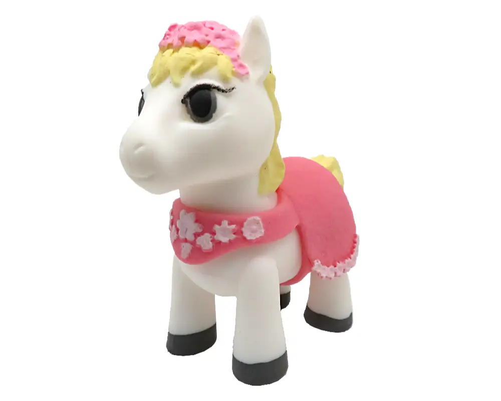 pupilove przebieranki kucyki dreamy bez opak ep04329