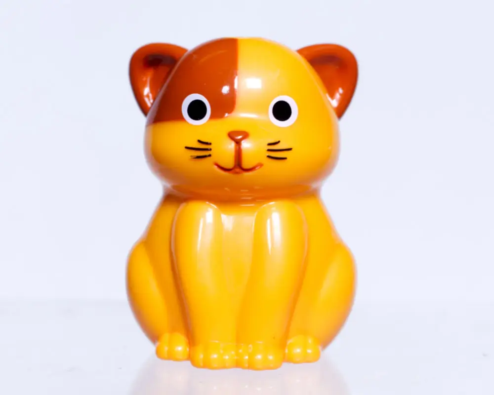 slomkolaki wiejska przygoda kotek bez opak ep04118