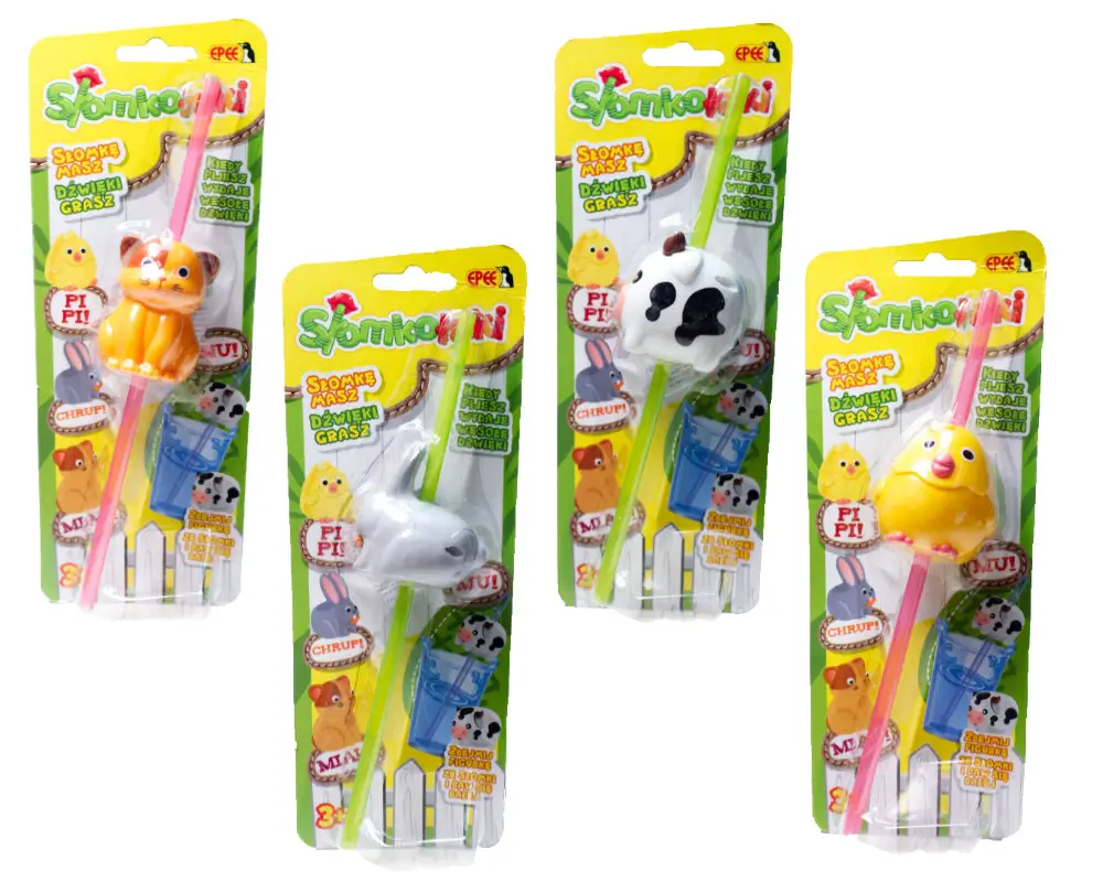 slomkolaki wiejska przygoda wszystkie opak ep04118