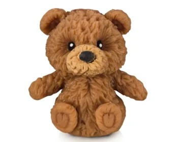 strojnisie 1 pack bez ubranka ep09406