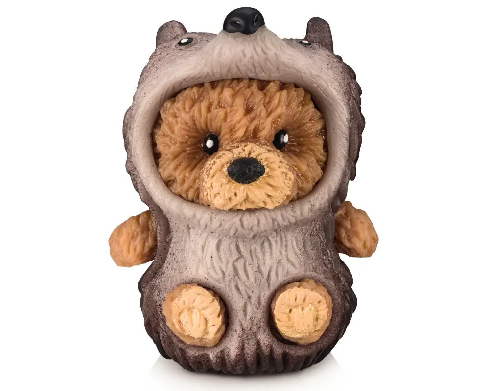 strojnisie 1 pack jezyk ep09406