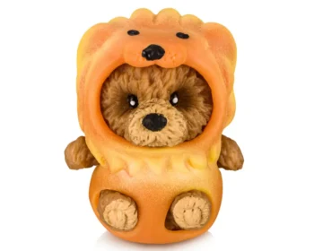 strojnisie 1 pack lew ep09406