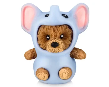 strojnisie 1 pack slonik ep09406