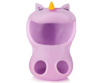 strojnisie 1 pack ubranko1 ep09406