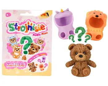 strojnisie 1 pack zawartosc ep09406