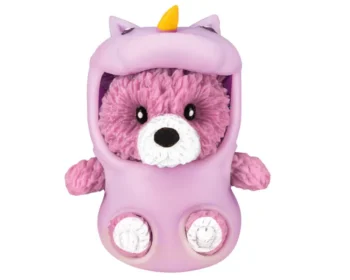 strojnisie 2 pack jednorozec ep09407