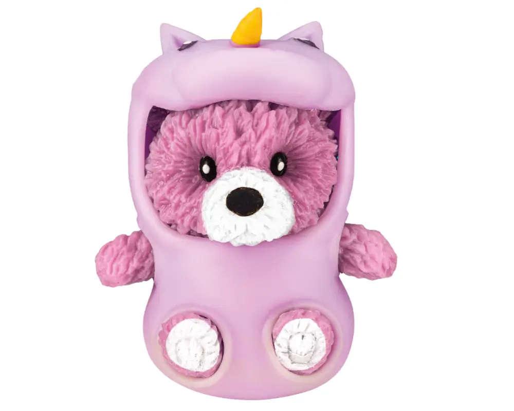 strojnisie 2 pack jednorozec ep09407