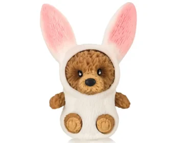 strojnisie 2 pack kroliczek ep09407