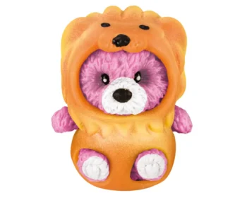 strojnisie 2 pack lew ep09407