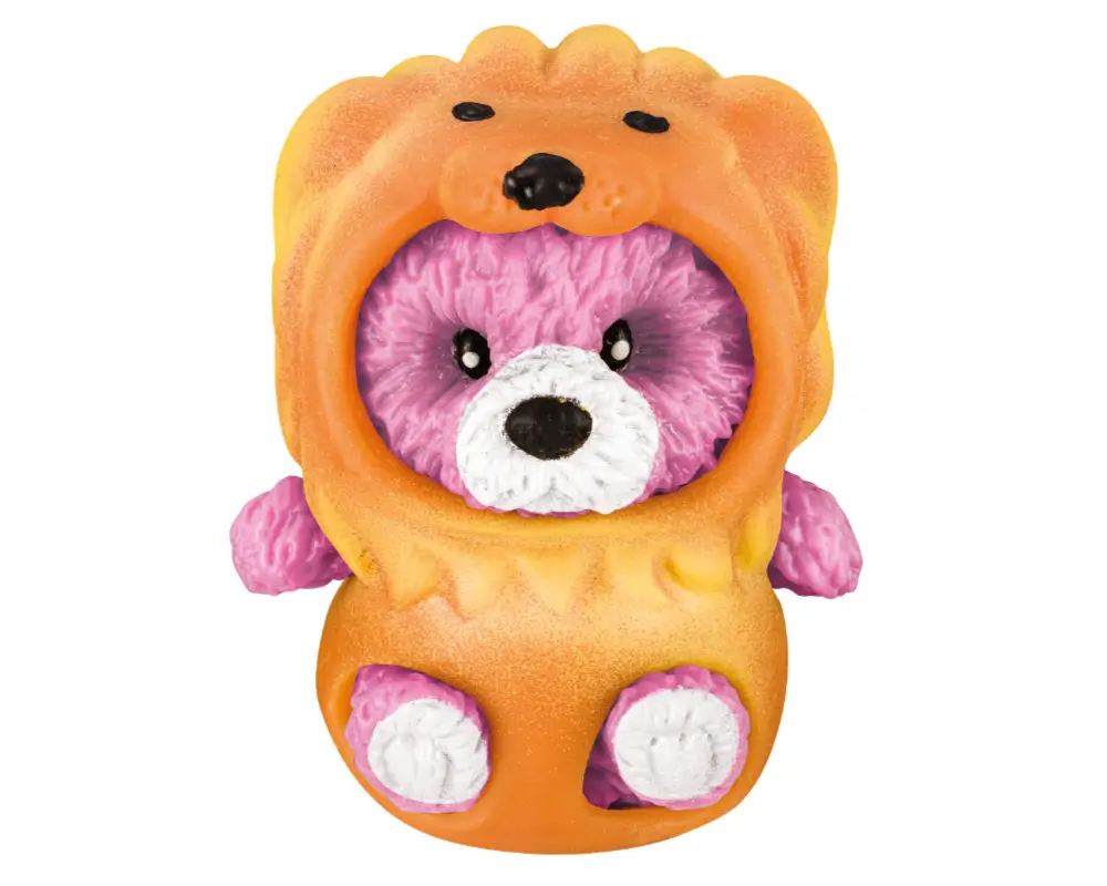 strojnisie 2 pack lew ep09407