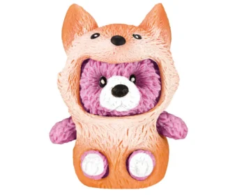 strojnisie 2 pack lis ep09407