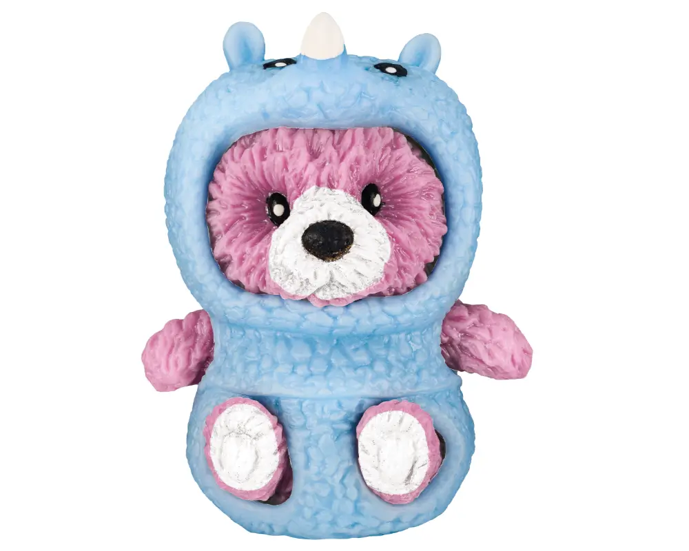 strojnisie 2 pack nosorozec ep09407