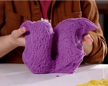 ultrapiasek 140g zabawa ep04252