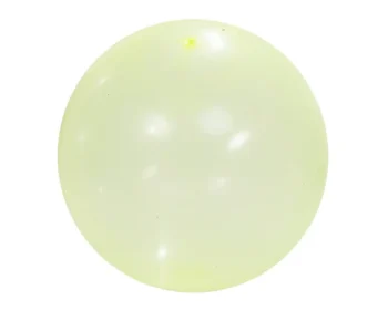 megabanka nowa kolorowa bez opakowania ep04335 01