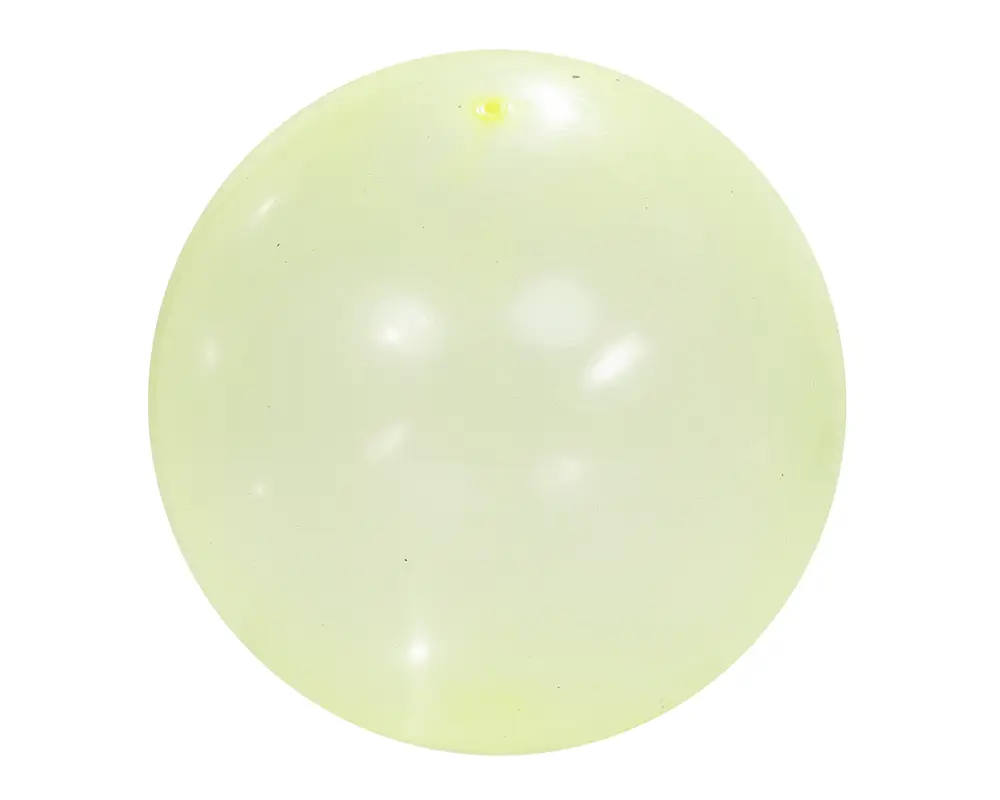 megabanka nowa kolorowa bez opakowania ep04335 01