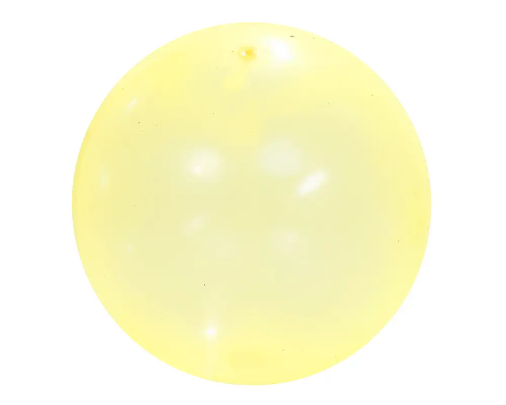 megabanka nowa kolorowa bez opakowania ep04335 02