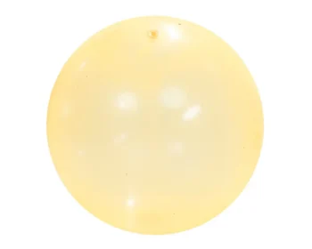 megabanka nowa kolorowa bez opakowania ep04335 03