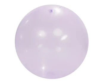 megabanka nowa kolorowa bez opakowania ep04335 04