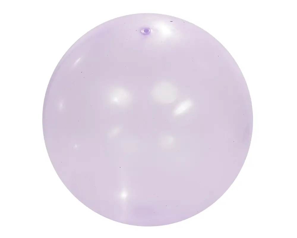 megabanka nowa kolorowa bez opakowania ep04335 04