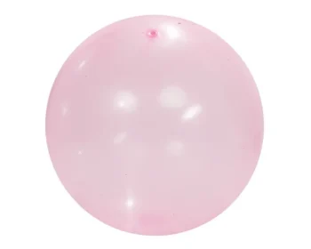 megabanka nowa kolorowa bez opakowania ep04335 05