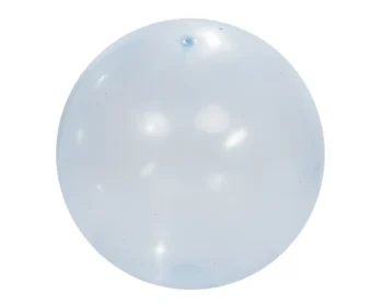 megabanka nowa kolorowa bez opakowania ep04335 06