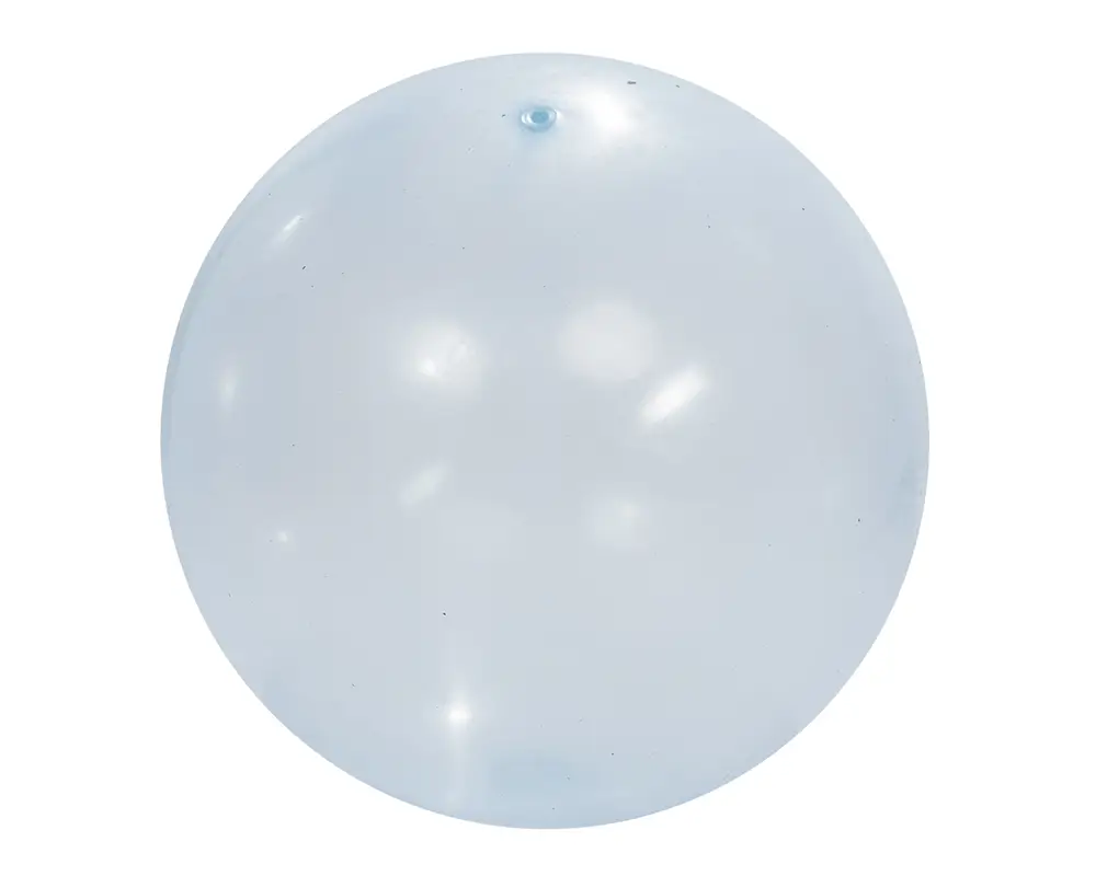 megabanka nowa kolorowa bez opakowania ep04335 06