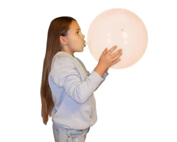 megabanka nowa kolorowa zabawa ep04335 02