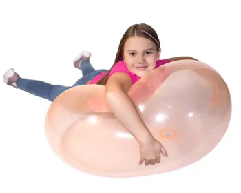 megabanka nowa kolorowa zabawa ep04335 04