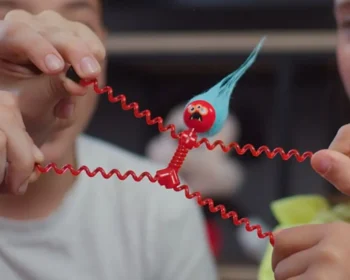 magno z stwory zabawa2 ep04339