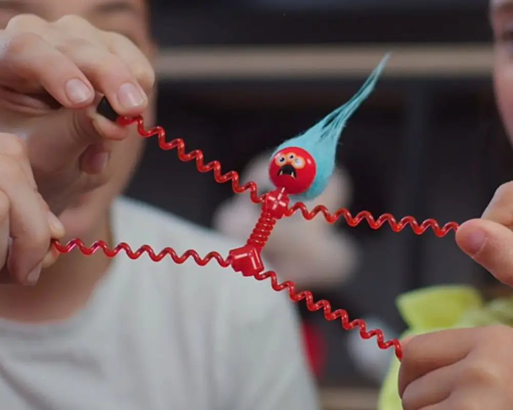 magno z stwory zabawa2 ep04339