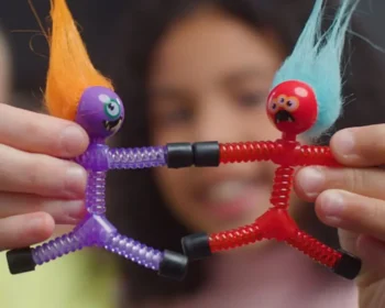 magno z stwory zabawa3 ep04339