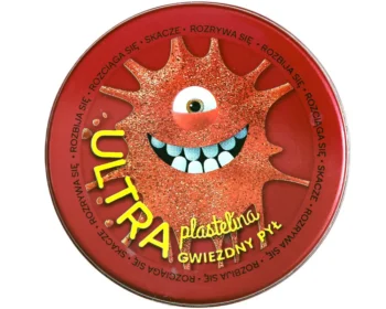 ultraplastelina gwiezdny pyl opak1 ep09428