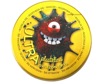 ultraplastelina gwiezdny pyl opak8 ep09428