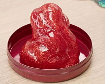 ultraplastelina gwiezdny pyl srodek2 ep09428