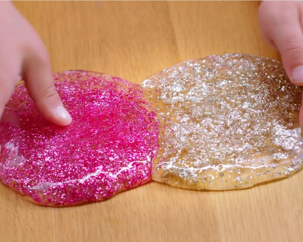 ultraplastelina gwiezdny pyl zabawa ep09428