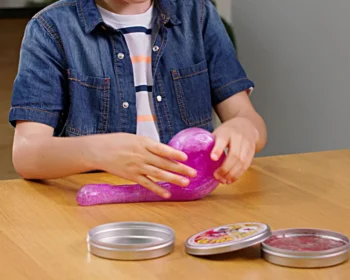 ultraplastelina gwiezdny pyl zabawa3 ep09428