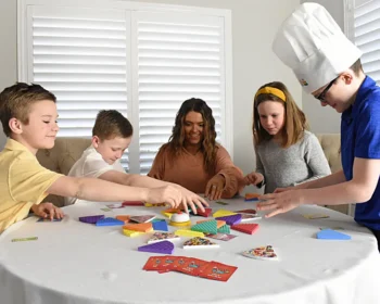 czas na tort zabawa ep09436