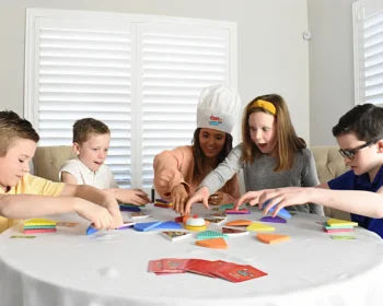 czas na tort zabawa2 ep09436