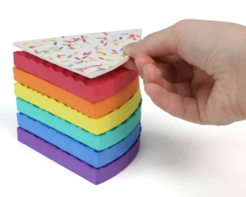 czas na tort zabawa3 ep09436