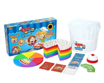 czas na tort zawartosc ep09436