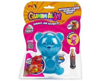 gumimalsy opak niebieski ep09423